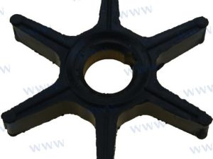IMPELLER