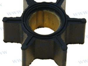 IMPELLER