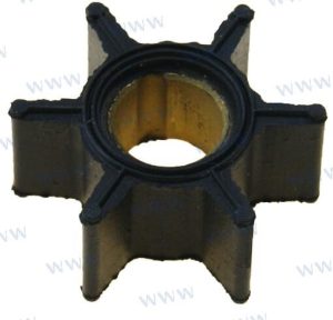 IMPELLER