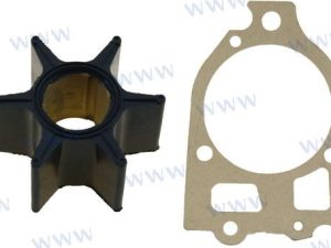 IMPELLER