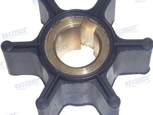 IMPELLER