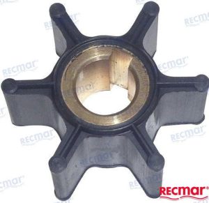 IMPELLER