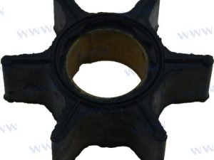 IMPELLER
