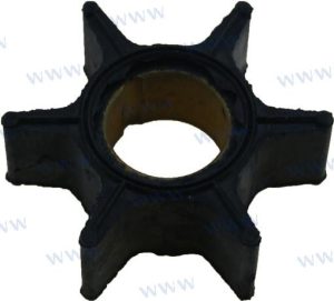 IMPELLER