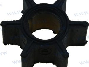 IMPELLER
