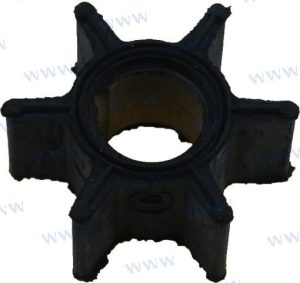 IMPELLER