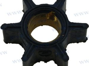 IMPELLER