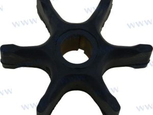IMPELLER