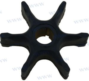 IMPELLER