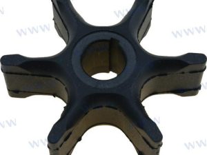 IMPELLER