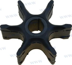 IMPELLER