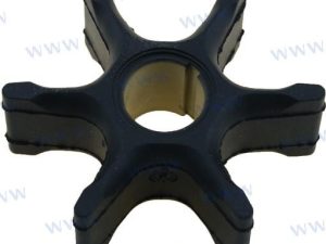 IMPELLER
