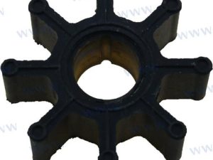 IMPELLER