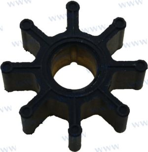 IMPELLER