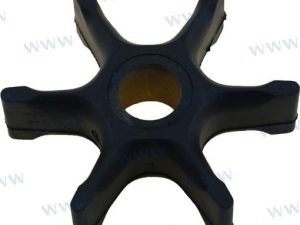 IMPELLER