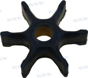 IMPELLER