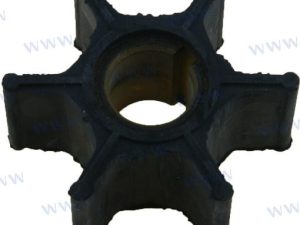 IMPELLER