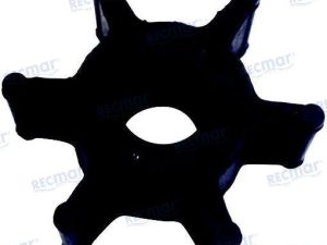 IMPELLER