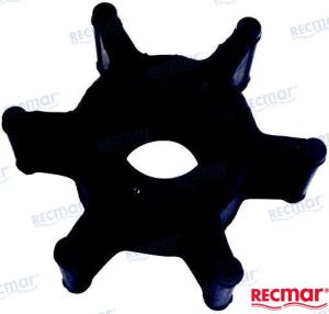 IMPELLER