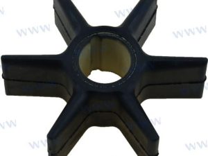 IMPELLER