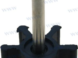 IMPELLER