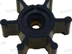 IMPELLER