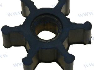 IMPELLER