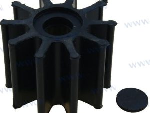 IMPELLER