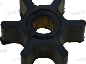 IMPELLER