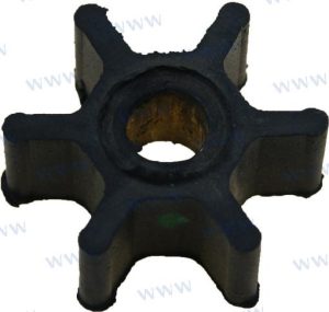 IMPELLER