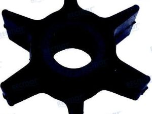 IMPELLER