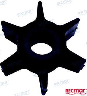 IMPELLER