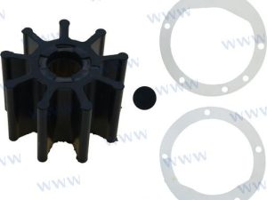 IMPELLER