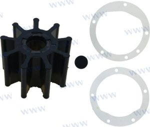IMPELLER