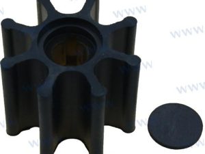 IMPELLER