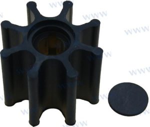 IMPELLER