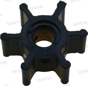 IMPELLER