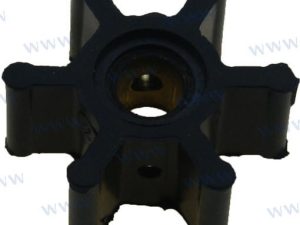IMPELLER