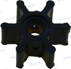 IMPELLER