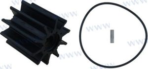 IMPELLER