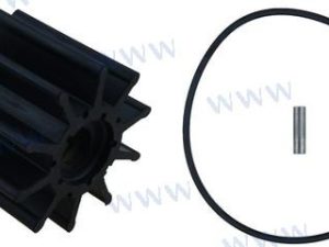 IMPELLER