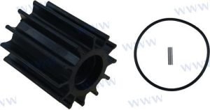 IMPELLER