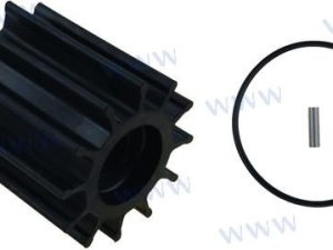 IMPELLER