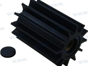 IMPELLER
