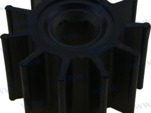 IMPELLER