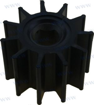 IMPELLER