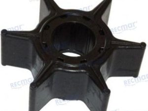 IMPELLER