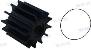 IMPELLER