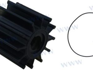 IMPELLER