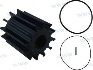 IMPELLER